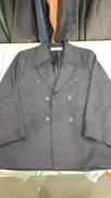 UNCONSTRUCTED DB BLAZER|OUR LEGACY