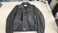 切替ダブルライダース|MAISON MARTIN MARGIELA