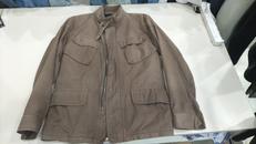 M65ジャケット|MAISON MARTIN MARGIELA