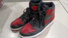 AIRJORDAN1|NIKE