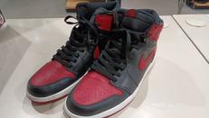 AIRJORDAN1|NIKE