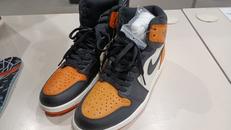 AIRJORDAN1|NIKE