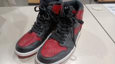 AIRJORDAN1|NIKE