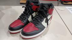 AIR JORDAN1 HIGH OG|NIKE