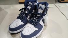 AIR JORDAN OG|NIKE