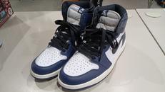 AIRJORDAN1|NIKE
