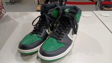 AIRJORDAN1|NIKE