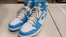 AIRJORDAN1|NIKE