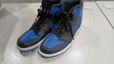 AIRJORDAN1|NIKE