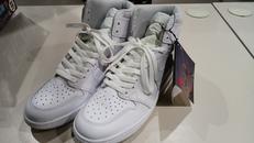 AIRJORDAN1 HIGH 85|NIKE