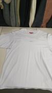 HIGH DENSITY SMALLBOX S/S TOP|SUPREME