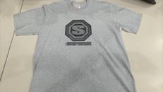 BLOCKBUSTER TEE|SUPREME