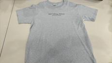 STILL TALKING TEE|SUPREME