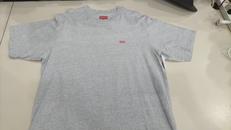 SMALLBOX LOGO TEE|SUPREME