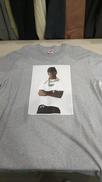TYLER,THE CREATER TEE|SUPREME