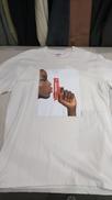 WATER PISTOL TEE|SUPREME