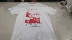 MADONNA TEE|SUPREME