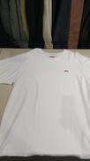 SMALLBOX LOGO TEE|SUPREME
