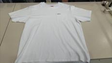S/S POCKET TEE|SUPREME
