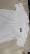 BODY SNATCHERS TEE|SUPREME