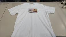 MAUDE TEE|SUPREME
