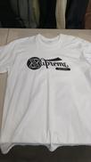 RECORDS TEE|SUPREME