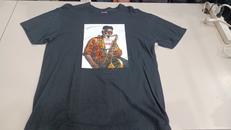 PHAROAH SANDERS TEE|SUPREME