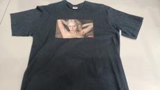 GUMMO DOT TEE|SUPREME