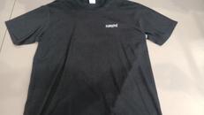 BLACK CAT TEE|SUPREME