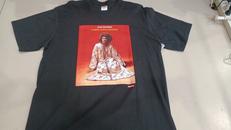 SATCHDANANDA TEE|SUPREME