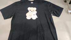 BEAR TEE|SUPREME