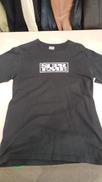 CONNECT TEE|SUPREME