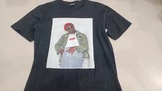 ANDRE 3000 TEE|SUPREME