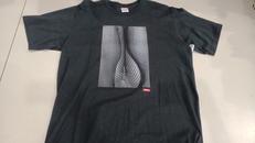 DAIDO MORIYAMA TIGHTS TEE|SUPREME