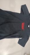 RALPH STEADMAN BOXLOGO TEE|SUPREME