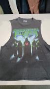 TESTAMENT|VINTAGE