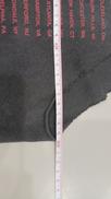 imgMap['COMMENT']}