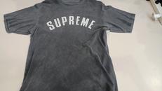 CRACKED ARC S/S|SUPREME