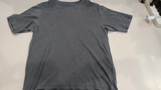 CRACKED BACK ARC S/S|SUPREME