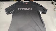 GRADIENT S/S TOP|SUPREME