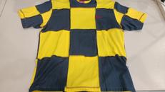 PATCHWORK TEE|SUPREME