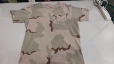 S/S POCKET TEE|SUPREME