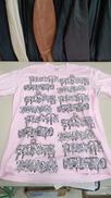 WOMBAT TEE|SUPREME