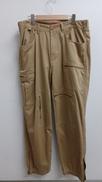 CARGO FLIGHT PANT|SUPREME