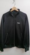 TRICOT TRACK JACKET|SUPREME