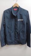 スイングトップ|SUPREME×INDEPENDENT
