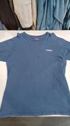 WASHED HANDSTYLE S/S TOP|SUPREME