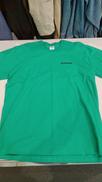PATCHWORK TEE|SUPREME
