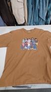 CHILDREN TEE|SUPREME