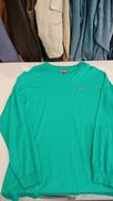 SMALL BOXLOGO L/S TEE|SUPREME